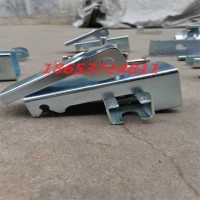 碳鋼材質夾持器 不銹鋼螺栓 夾持器可定做加工