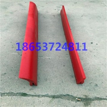 無動力清掃器 適用500帶寬 向上金品