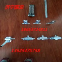 什么是電動開窗器 電動開窗器如何安裝