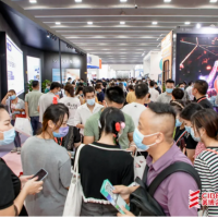 2023年廣州第62屆中國國際美博會（3月10-12日琶洲）