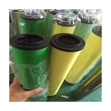 STAR系列 石大濾芯EA40H EA40C