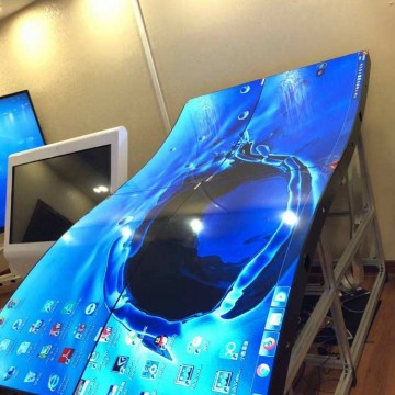 2023廣州國際商業(yè)機器人、前置倉、