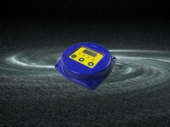 唯有聯(lián)網(wǎng) 方是出路——工業(yè)4.0時(shí)代的智能閥門