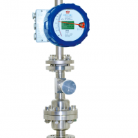 CP50K(DN15～DN25)  吹掃裝置