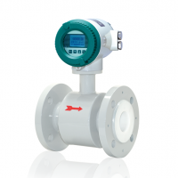 CP60漿液型 電磁流量計