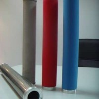 廣州東譽濾芯DF0028（G)-AR