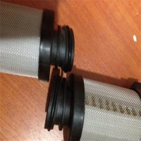 貝克歐濾芯22C 貝克歐濾芯22F