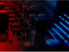 燦瑞科技上市，磁傳感器芯片已進入整車供應鏈