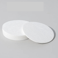 圓片膜,濾膜,微孔濾膜,