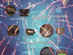 上海芯越信息科技有限公司 總經(jīng)理 錢學(xué)林 2023年新春寄語(yǔ)