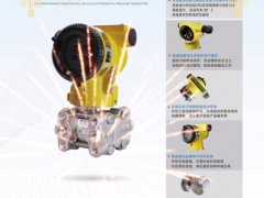 山東福瑞德測控系統有限公司  董事長 李明 2023年新春寄語