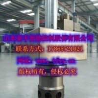 泰豐TLCF032-FES-1X/24型位移電反饋比例插裝閥