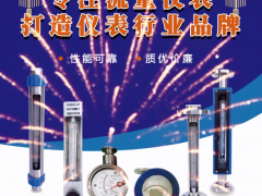 余姚市寶匯流量儀表廠 總經理 宋銀芳 2023年新春寄語