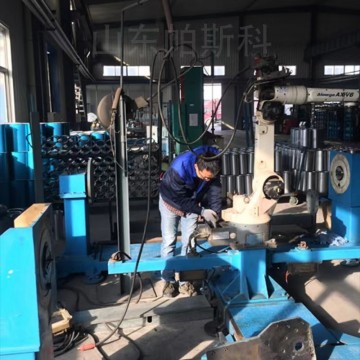 碼垛機器人年度保養內容 百度360搜