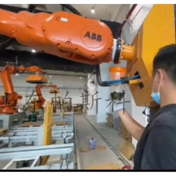 機器人減速機如何進行保養 百度360