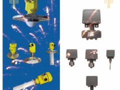 北京北方華瑞測控技術有限公司 銷售總監  楊子 2023年新春寄語