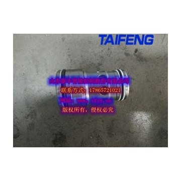 供應泰豐插裝閥插件TLC080DB20C-7X