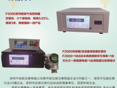深圳市恒拓儀表有限公司 總經理  周雪清  2023年新春寄語