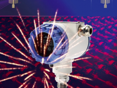 南儀測控技術（上海）有限公司 總經理 桂艷華 2023年新春寄語