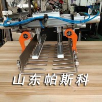 碼垛機抓手代理銷售 百度360搜索山東帕斯科官網