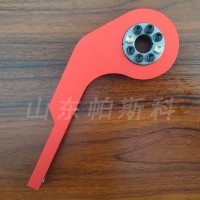 碼垛機械手左右擺臂批發零售 百度360搜索山東帕斯科官網