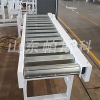 方輥整形輸送設備配件出售 百度360搜索山東帕斯科官網