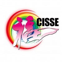 2023智慧養老展/陪護機器人展/養老護理機器人展