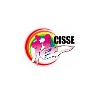 2023智慧養老展/陪護機器人展/養老護理機器人展