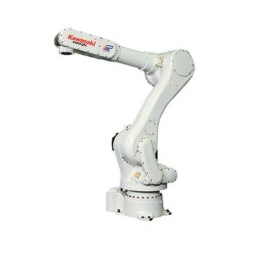 RD080N碼垛機器人川崎本體代理供應 