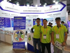 多家儀器儀表企業(yè)2022年度業(yè)績逆勢增長！