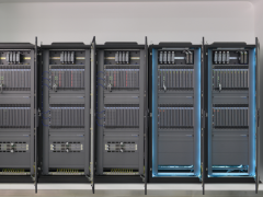 中控技術安全儀表系統TCS-900榮膺“浙江制造精品”