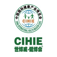 2024第11屆上海中醫藥健康養生展覽會(10月19-21）