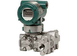 EJX115A微小流量變送器 EJX115A微小流量變送器