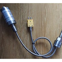 PT124G-121T-M14-152/460