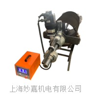 供應    便攜式鏜孔機可租賃（上海地區可自提全國可發）