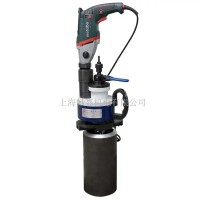 現場內漲式管子坡口加工