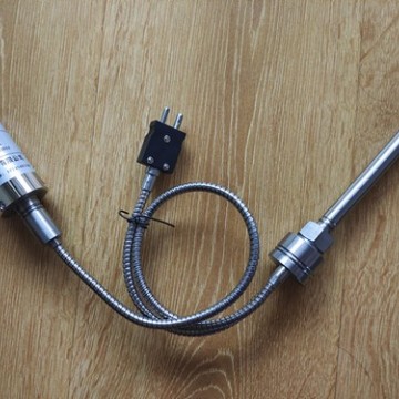 TPT4636-5M-6/18美國Dynisco變送器