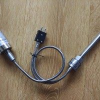 TPT4636-5M-6/18美國(guó)Dynisco變送器