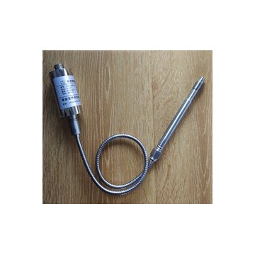 PT4626-5M-6/18美國Dynisco產(chǎn)品