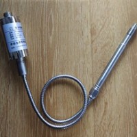 PT4626-5M-6/18美國Dynisco產品