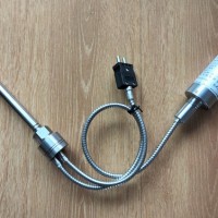 M32-6-M-B35D-1-4-D德國Gefran傳感器