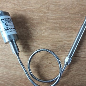 M31-6-M-B35D-1-4-D德國Gefran產(chǎn)品