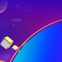 2023跨境電商展|廈門跨境電商展|福建跨境電商展