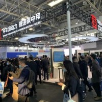 2023安徽風能設備展覽會,安徽風力發(fā)電展會,安徽風能大會