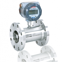 CP110智能渦輪流量計  渦輪流量計