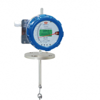 CP14浮筒液位計  浮筒液位計