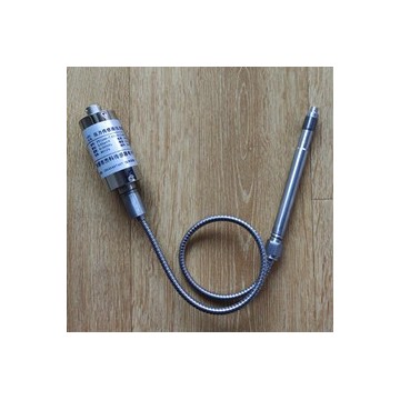 PT124B-121-M14-152/460