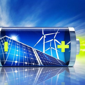 2023中國東莞國際電池產業展覽會