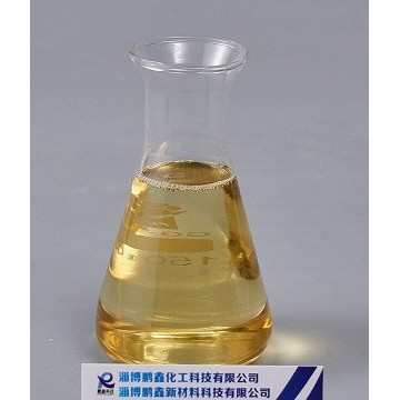 橡膠發(fā)泡劑工業(yè)液體油酸鉀廠家直供