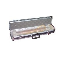 地勘瓦斯解吸儀技術(shù)參數(shù)HFJ-5瓦斯解析儀